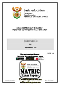 Religion Studies P1 May-June 2021 MG Afr.pdf
